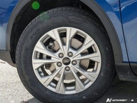 At Kia of Hamilton we strive to exceed expectations! With that, we meticulously go through each of o... (image 8)