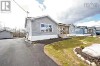 159 Birdsong Lane Hubley, Nova Scotia