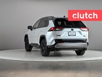 NO ACCIDENTS / CLEAN CARFAX / Push Button Start, 12V Outlet, Internet Access and more! Clutch is the... (image 5)