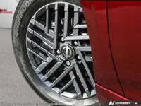Come visit our 417 Nissan team, you can find us at 1599 Star Top Road Ottawa, ON K1B 5P5, or call us... (image 7)