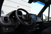 Engine: 2L TURBO 4cyl. L/100Km City: 0.0 L/100Km Hwy: 0.0 (image 9)