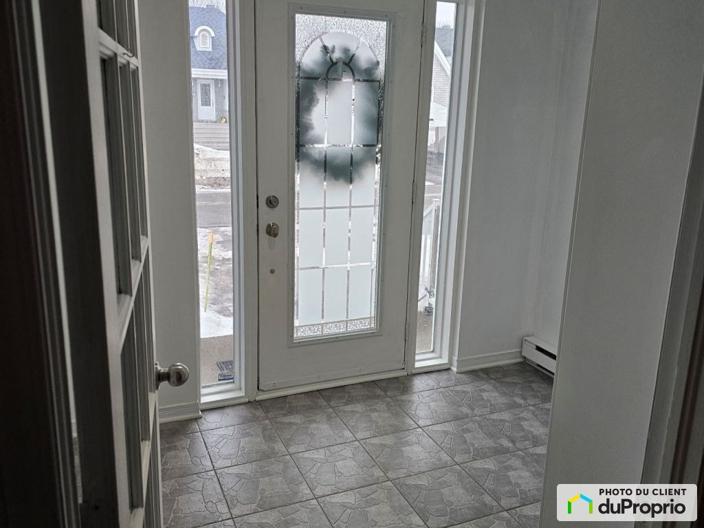 $714,800 - 2 Storey for sale in St-Eustache — photo 2