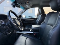 See Dealer Website for Details. Engine: Regular Unleaded V-8 5.7 L/345 Other Equipment Air Condition... (image 9)