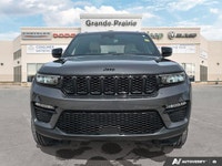 Leatherette | Remote Start | Power liftgate | Heated Seats 1st and 2nd Row | Blind Spot Detection |... (image 8)