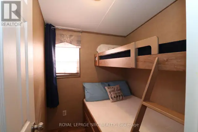 142 - 1501 LINE 8 ROAD Niagara-on-the-Lake (Queenston), Ontario in Houses for Sale in St. Catharines - Image 19
