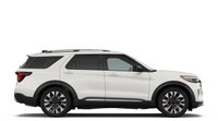 Capital Ford Lincoln Winnipeg Ltd (MB's #1 Rated Ford Store) Helping find the perfect vehicle FOR YO... (image 4)