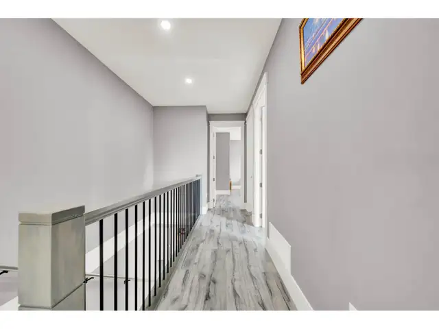 38 4217 OLD CLAYBURN ROAD Abbotsford, British Columbia in Condos for Sale in Abbotsford - Image 22