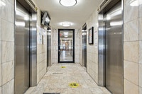 Current Promotions Limited Time Offer | Enjoy 1 Month FREE on a 13 Month Lease!* Limited Time Offer... (image 8)