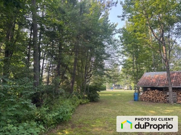 $293,900 - Residential Lot in Drummondville (St-Nicéphore) — photo 2