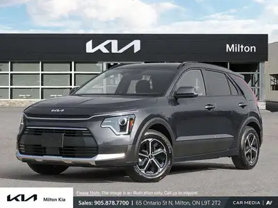 Why buy used when you can buy new vehicles for similar prices. Fully backed by the Kia 5 year/ 100,0...