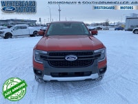 Premium Audio, Navigation, Adaptive Cruise Control, Heated Seats, Leather Seats, 360 Camera, Park As... (image 7)