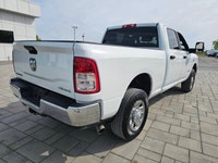 Kijiji Safety Equipment ABS And Driveline Traction Control Side Impact Beams Dual Stage Driver And P... (image 4)
