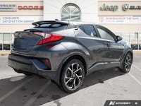 *VEHICLE DESCRIPTION* This vehicle has recently arrived and is in the process of being prepared for... (image 5)