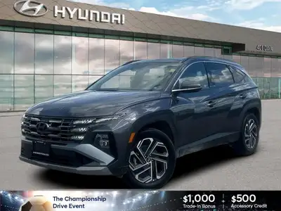 ===== Quality Used Cars in Mississauga – One Price. No Hassle. No Haggle. ===== At 401 Dixie Hyundai...