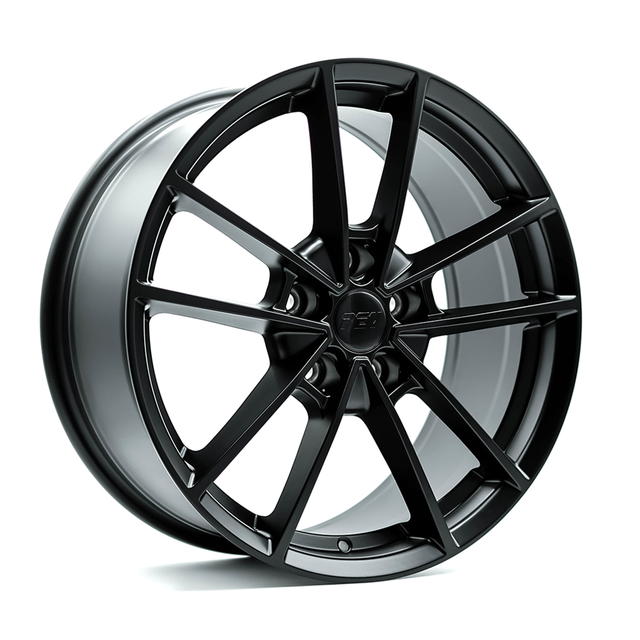 2018-20256Hyundai Kona Winter  Packages 16/17/18/19 avail @JSPEC in Tires & Rims in Markham / York Region - Image 3