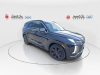 *** OTTAWA’S ORIGINAL IMPORT DEALER!! SINGLE OWNER * NO ACCIDENTS * SMETANA APPROVED *** An 8 passen... (image 1)