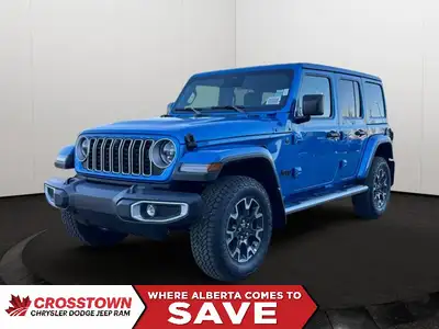 Cloth Low-Back Bucket Seats, Remote Start System, Heated Front Seats, Heated Steering Wheel, 12.3 To...