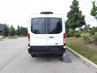 Ryder Stock ID: 541117 Transmission Type/Speed: AUTO 6 Engine: Gas 3.5L V6 275/6500 Horse Power: 275... (image 6)