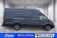 2021 Ford Transit 250 Cargo Van 148 IN. WB High Roof EL Welcome to Xtreme Auto & Truck Sales Your Ca... (image 3)
