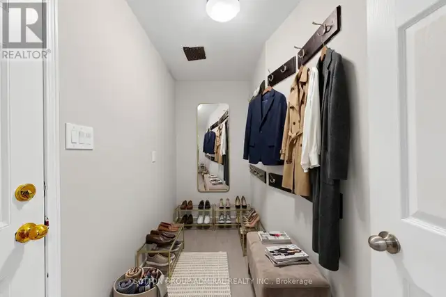 38 FELT CRESCENT Barrie (Bayshore), Ontario in Houses for Sale in Barrie - Image 20