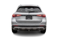 AWD * 4X4 * 4MATIC * Caméra de 360 * 360 Camera * Toit panoramique * Pano Sunroof * GPS * Navigation... (image 7)