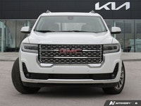 Come visit our Guelph Kia team, you can find us at 1 Wilbert Street, Guelph, ON, N1K 0A4, or call us... (image 1)