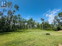 605 Loiselle Trail Lac Des Iles, Saskatchewan Meadow Lake Saskatchewan Preview