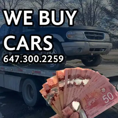 Cash For Cars, Cash For Scrap Cars, Scrap Car Removal, Junk Car Removal, Sell My Car, Scrap My Car,...