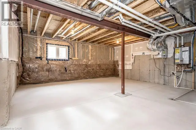 10 BIRMINGHAM Drive Unit# 56 Cambridge, Ontario in Long Term Rentals in Cambridge - Image 30