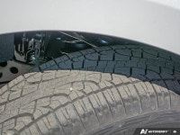 Sunroof, Power Running Boards, HUD, B&O Audio, Cooled Seats, Remote Start, Adaptive Cruise Control,... (image 7)