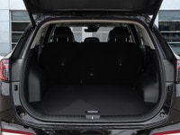 AMVIC Licensed Dealer. Price Expiry January 16, 2025 Engine: 2.5L GDI 4-cylinder engine L/100Km City... (image 6)