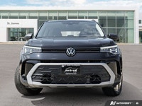 * APPLE CARPLAY * ANDROID AUTO * 4MOTION ALL WHEEL DRIVE (AWD) * 18 ALLOYS RIMS * HEATED FRONT SEATS... (image 7)