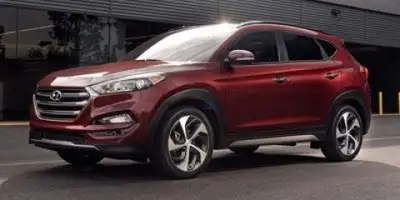 Come visit our London Kia team, you can find us at 1135 Wharncliffe Rd S, London, ON N6L 1J9, or cal...