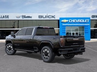 WAS: $124675 NOW: $106236 plus taxes and licensing fees Engine: 8 Cylinder Engine 6.6L Safety Equipm... (image 5)