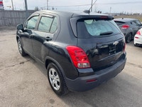 TIGER AUTO SALES LTD - Quality Pre-Owned Car Dealership - Located at 2275 Dundas St., London, Ontari... (image 2)