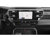 The 2023 Toyota Tundra SR5 4x4 Double Cab with a Long Bed is a magnificently engineered truck that y... (image 6)