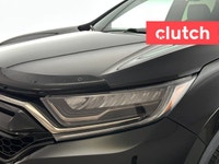 NO ACCIDENTS / CLEAN CARFAX / Rear Climate Vents, Premium Sound System, Speed-Sensitive Volume and m... (image 7)