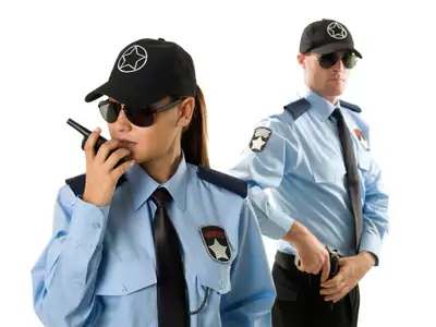 SECURITY GUARDS NEEDED NOW – HIRING IMMEDIATELY Cal 647-326-3697, View more