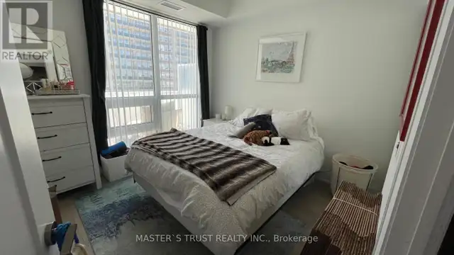 1308 - 101 ERSKINE AVENUE Toronto (Mount Pleasant West), Ontario in Long Term Rentals in City of Toronto - Image 6