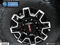 WAS: $130046 NOW: $117420 plus taxes and licensing fees ... Safety Equipment Airbags, Dual-stage fro... (image 7)