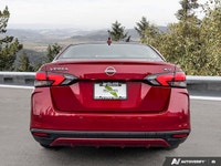 Your daily drive is about to transform into an efficient and connected experience with this fantasti... (image 3)