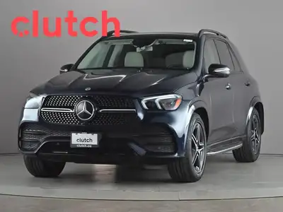 Running Boards, Power Tailgate/Hatch, Auto Dimming Rearview Mirror and more! Clutch is the largest o...