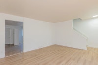 Amenities: In-suite Laundry • Dishwasher Available • Outdoor Playground Suite & Building: Two-bedroo... (image 6)