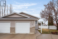 498 Spruce Way SE Medicine Hat, Alberta