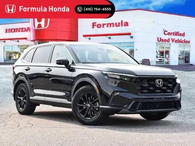 NO HIDDEN FEES, CLEAN CARFAX, APPLE CAR PLAY, ANDROID AUTO, **ALL CREDITS WELCOME, GOOD CREDIT, BAD...