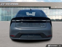 ===== Quality Used Cars in Mississauga – One Price. No Hassle. No Haggle. ===== At 401 Dixie Hyundai... (image 3)