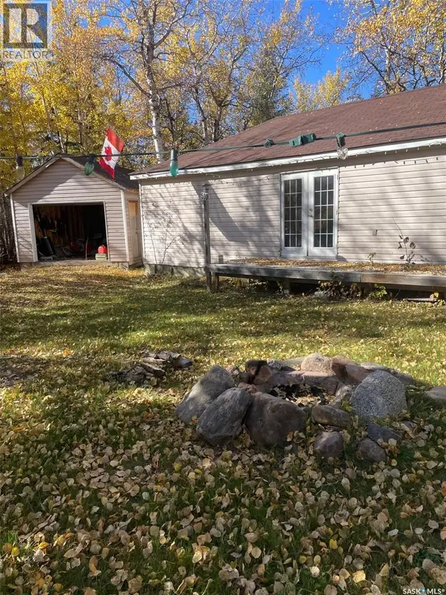 500 Amisk LANE Mervin Rm No.499, Saskatchewan in Houses for Sale in Prince Albert - Image 15