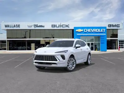 WAS: $58949 NOW: $55949 plus taxes and licensing fees Engine: 4 Cylinder Engine 2.0L L/100Km City: 1...