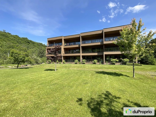 $440,000 - Condominium for sale in Val-Morin — photo 3