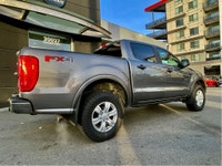 We are running a current promotion right now for the month of April ! We are giving away up to $1,00... (image 6)